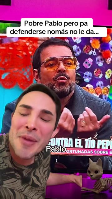 @MAKITO MAKITO🐱