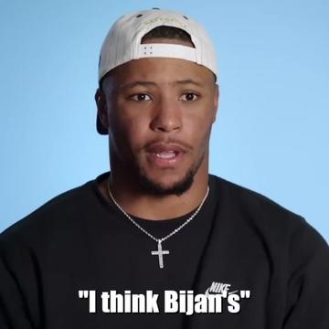 @GotEm🦅