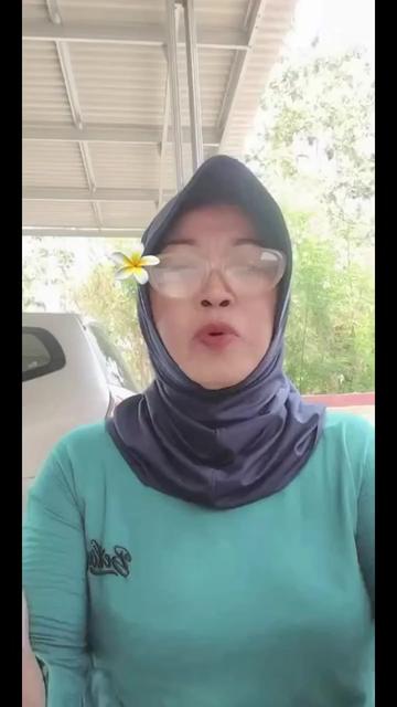 @MAK ANJANI