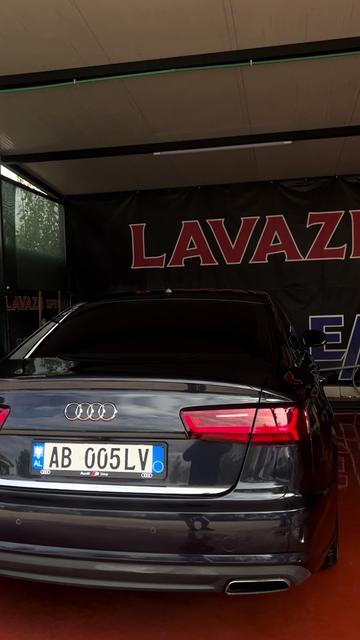 @Lavazh_DUMB001
