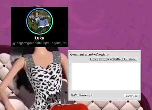 @Luka
