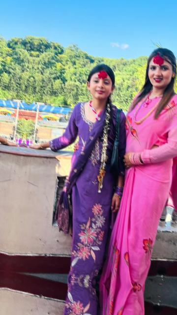 @banjarabhawana7