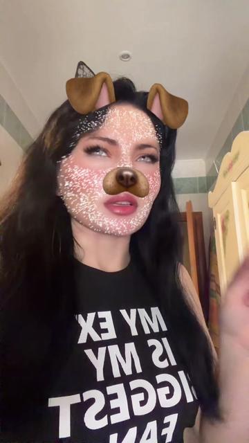 @Dark_ness_xx_