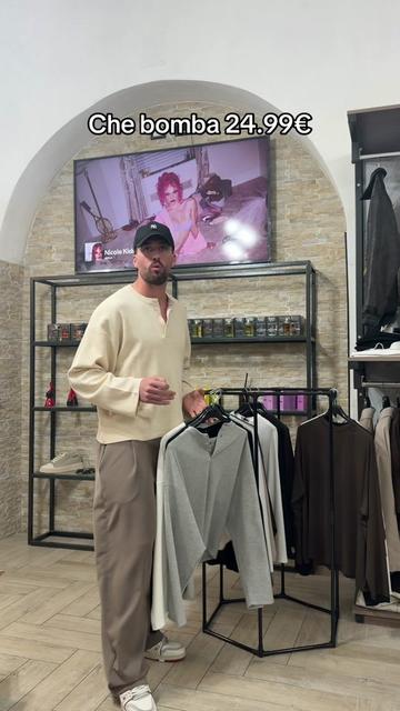 @Myay Store