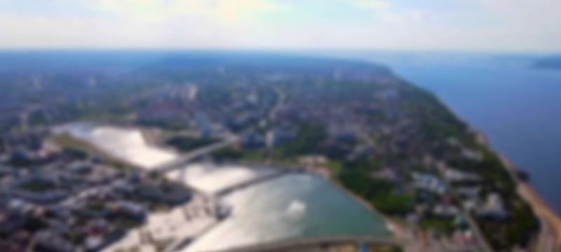 @Өчпочмак биг кyтак