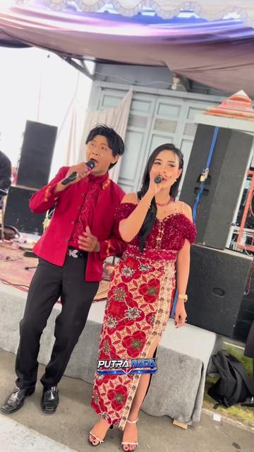 @PUTRA NADA OFFICIAL