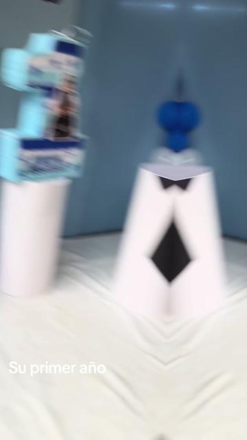 @roland_221993