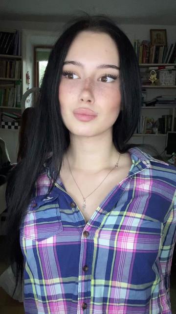 @таюка говнюка