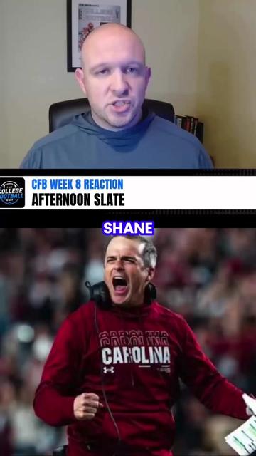 @joebrobackcfb