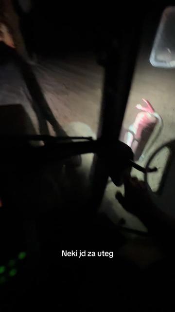 @J.D.O.O. PINC🚜🚜