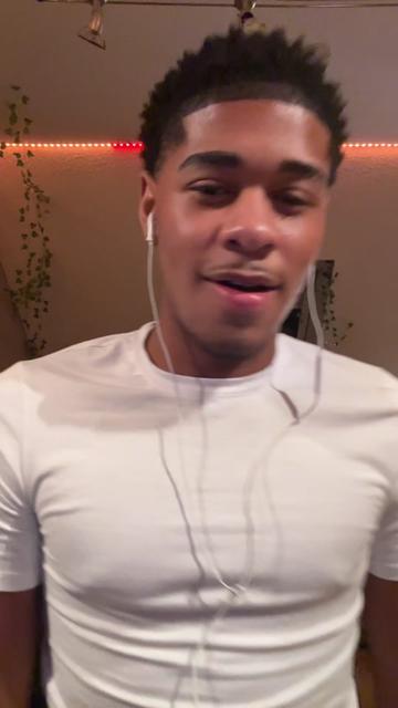 @𝐃𝐀𝐍𝐍𝐘🇩🇴