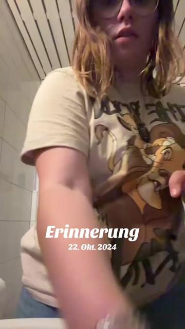 @lenski_111