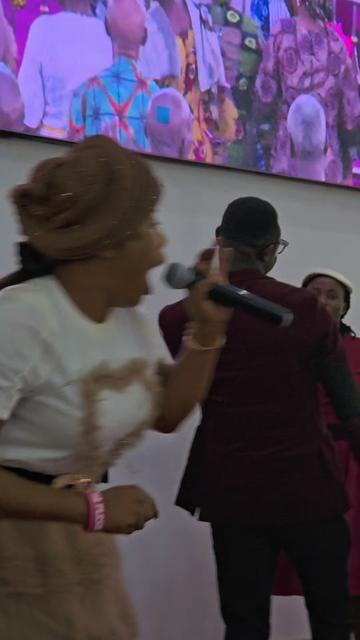 @funkepraise