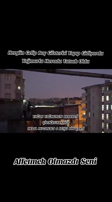 @ÇİLOĞLU KLASİĞİ