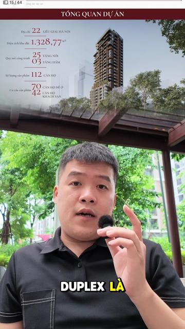 @Tuân Phạm Property ✅