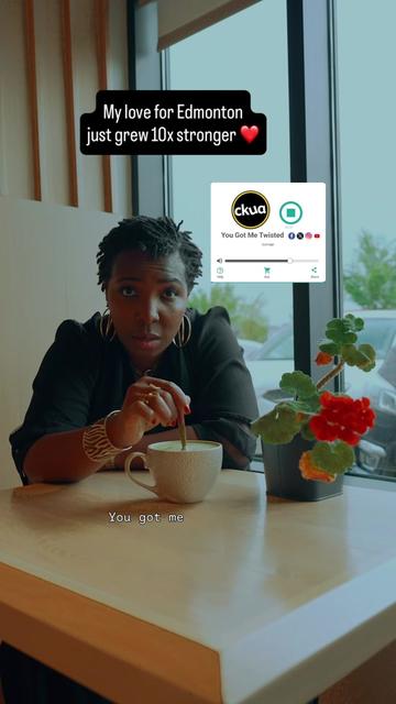 @somejemusic