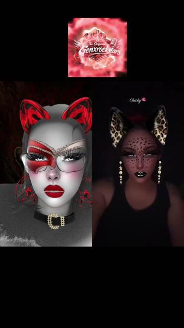 @🖤CYN_D🖤