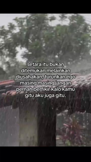 @Wiie_Wiie