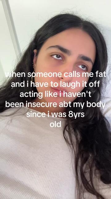 @abigailshira