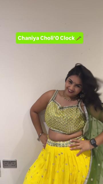 @Kundan Sharma