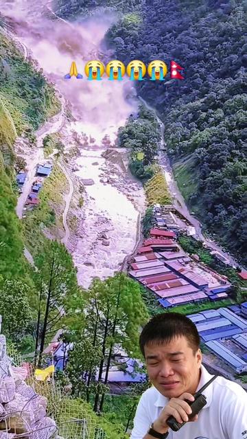 @🇳🇵तीर्थ मगर ❣️🇶🇦🚶&zwj;♂️