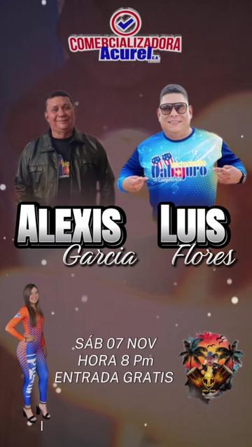 @Dj Juancho Castejon