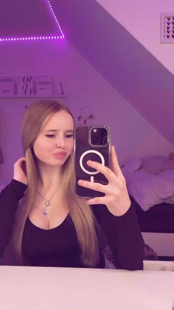 @johanna6728