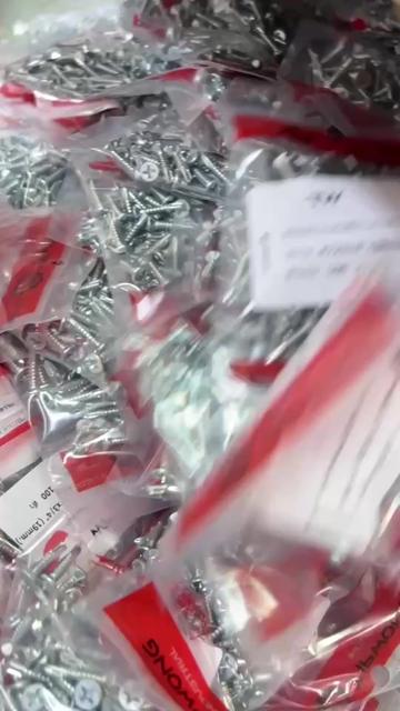 @Tipwong screws
