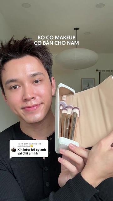 @Anh Quân