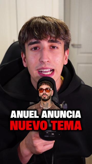 @Pima_22