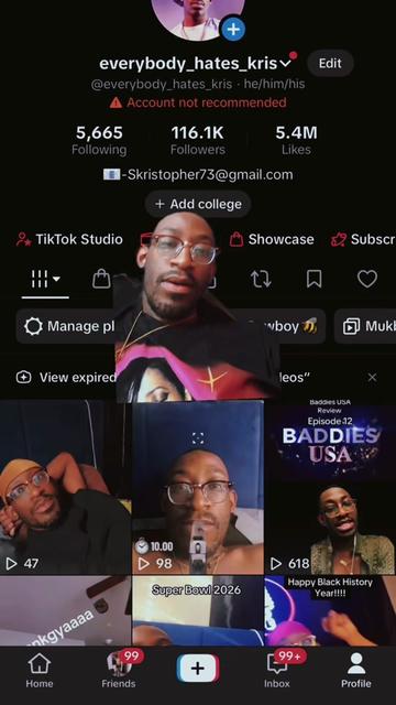 @everybody_hates_kris