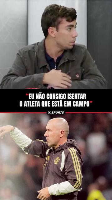 @Xsports
