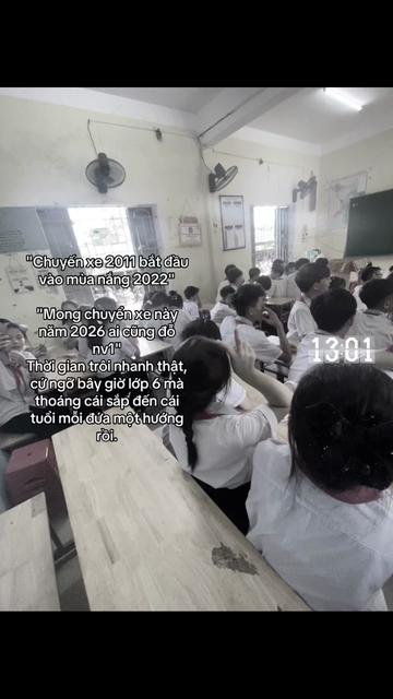 @9c các bố no1