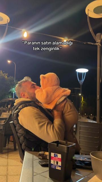 @✨HALİDE GÜL ✨