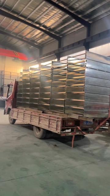 @Bridge source manufacturer