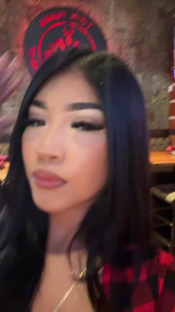 @y