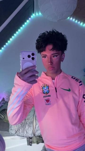@๐๐ด๐๐ป๐ธ๐