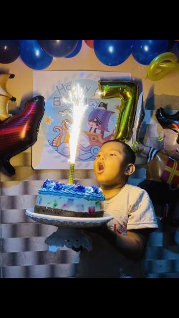 @Gaby 🎀.