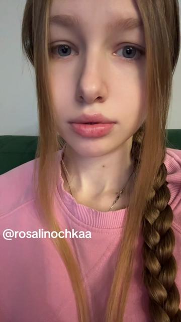 @rosalinochkaa