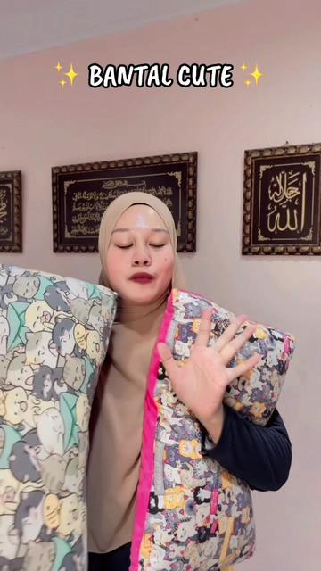 @farhahafiqah