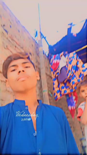 @akash Jani ❤️🤔💕🫵
