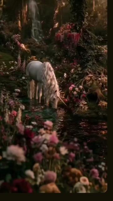 @Lauret Denise ✨🐉✨