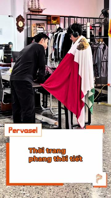 @Pervasel Official