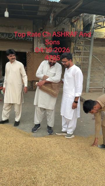 @naveedsidhu139