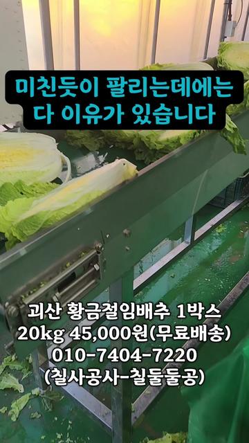 @한입의행복