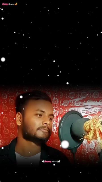 @aashiq_editzz