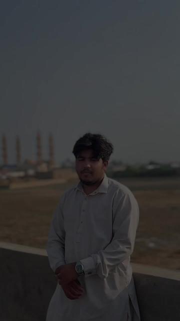 @Sahil Raja 💫❤️