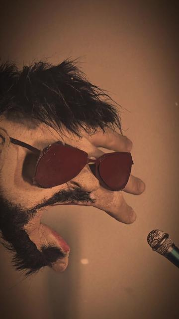@ALPER KÖKÖZ