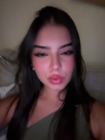 @viola.rabissoni