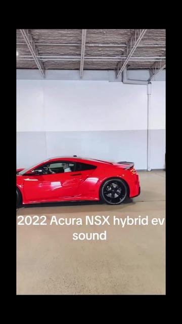 @Ev_sounds2